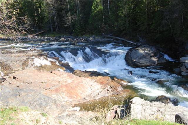 2010 Oct 16 FallColors_052.jpg