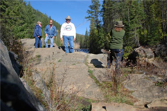 2010 Oct 16 FallColors_054.jpg