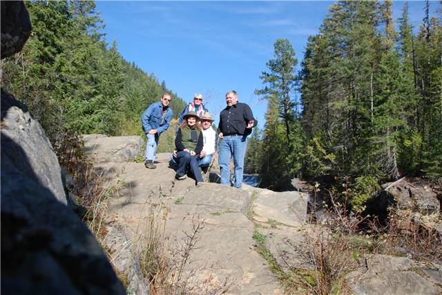 2010 Oct 16 FallColors_056.jpg