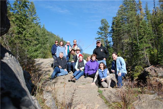 2010 Oct 16 FallColors_058.jpg