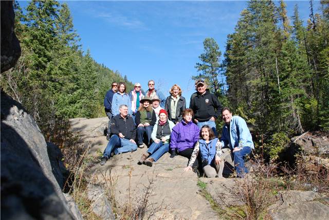 2010 Oct 16 FallColors_059.jpg