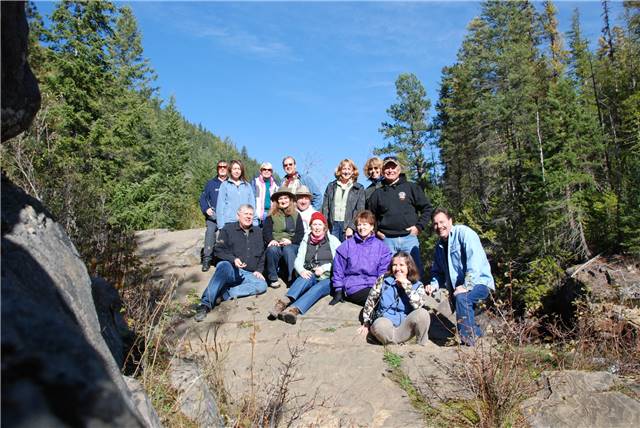 2010 Oct 16 FallColors_061.jpg