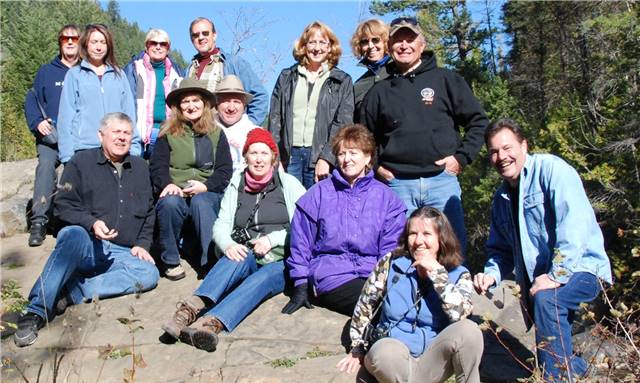 2010 Oct 16 FallColors_062.jpg