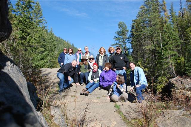 2010 Oct 16 FallColors_063.jpg