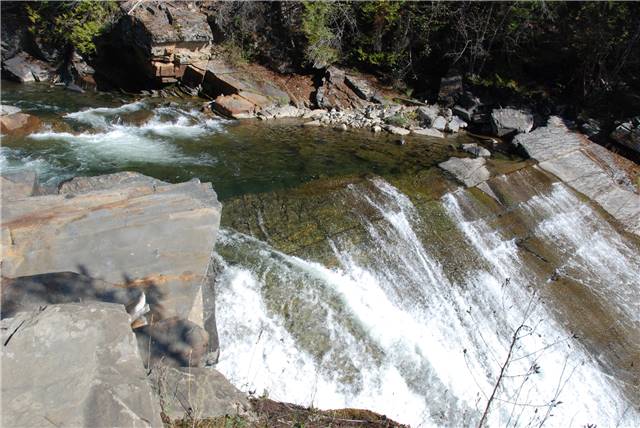 2010 Oct 16 FallColors_067.jpg