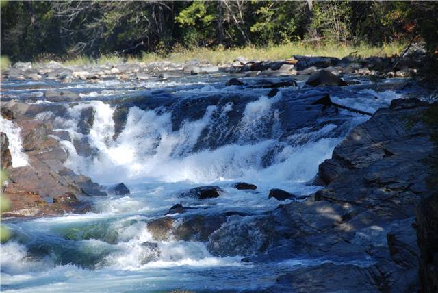 2010 Oct 16 FallColors_068.jpg