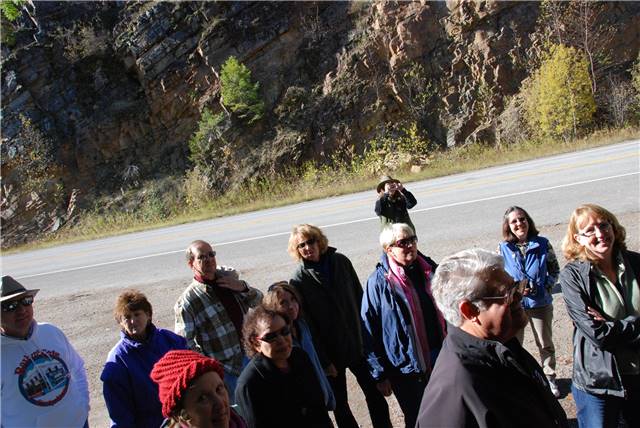 2010 Oct 16 FallColors_070.jpg