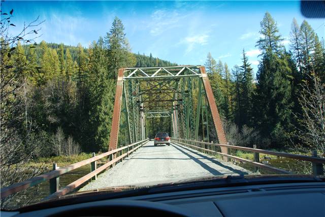 2010 Oct 16 FallColors_071.jpg