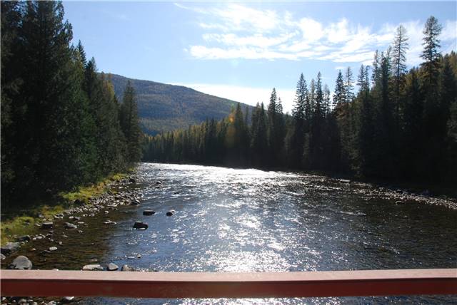 2010 Oct 16 FallColors_073.jpg