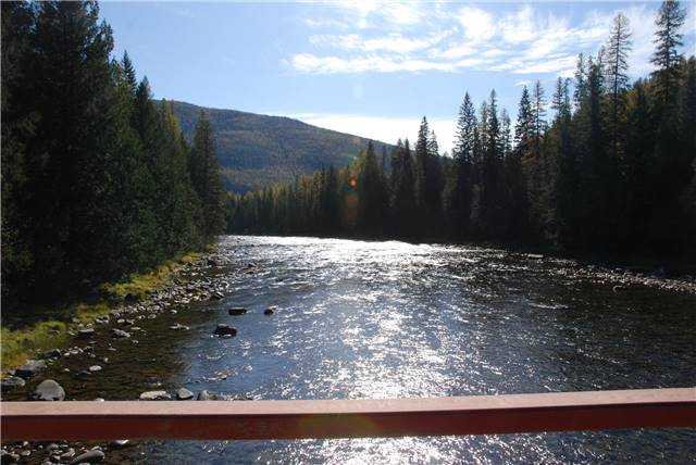 2010 Oct 16 FallColors_074.jpg