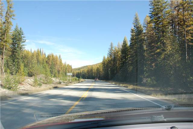 2010 Oct 16 FallColors_077.jpg