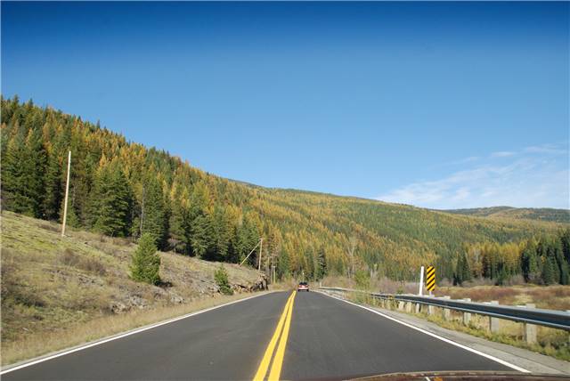 2010 Oct 16 FallColors_078.jpg