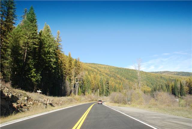 2010 Oct 16 FallColors_079.jpg