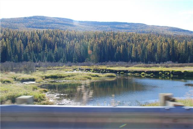 2010 Oct 16 FallColors_080.jpg