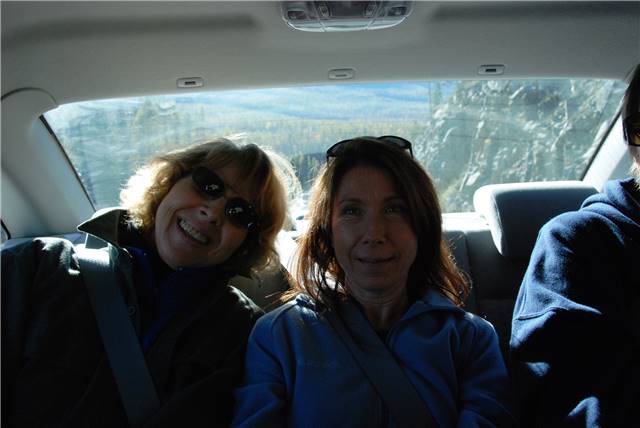 2010 Oct 16 FallColors_082.jpg