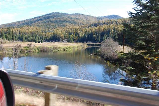 2010 Oct 16 FallColors_083.jpg