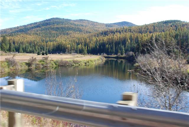 2010 Oct 16 FallColors_084.jpg