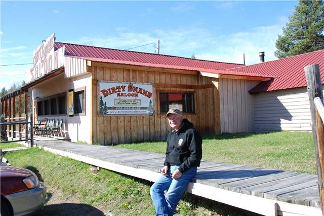 2010 Oct 16 FallColors_085.jpg