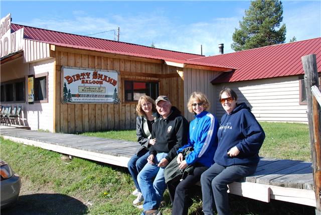 2010 Oct 16 FallColors_086.jpg