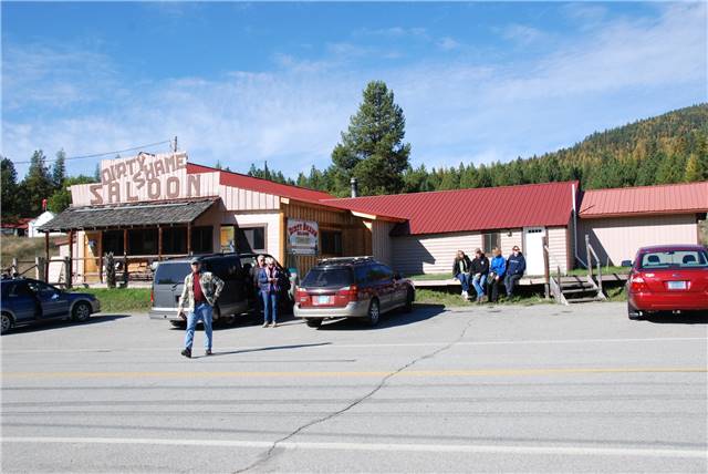 2010 Oct 16 FallColors_087.jpg