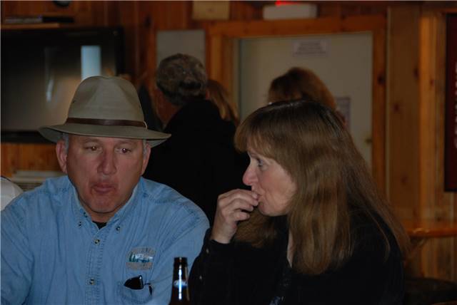 2010 Oct 16 FallColors_088.jpg