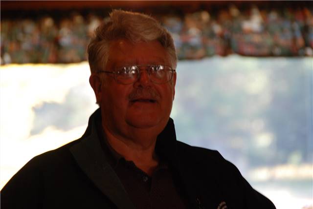 2010 Oct 16 FallColors_089.jpg