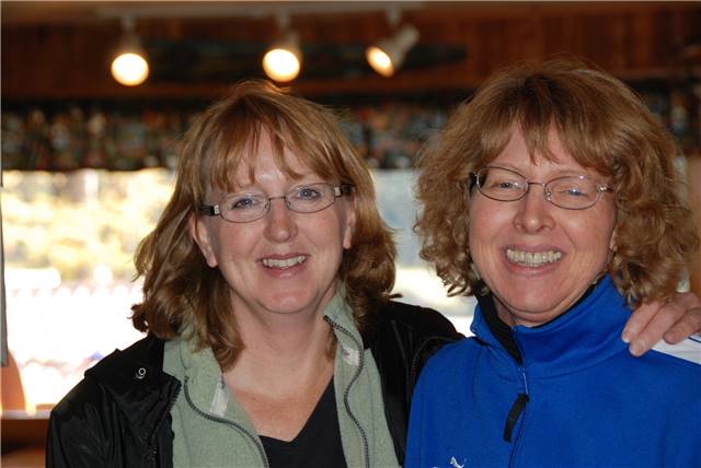 2010 Oct 16 FallColors_090.jpg