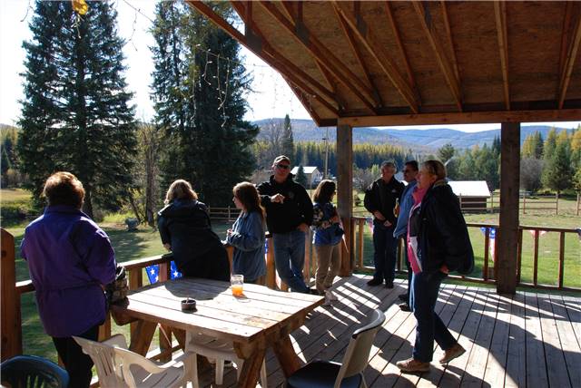 2010 Oct 16 FallColors_093.jpg