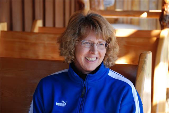 2010 Oct 16 FallColors_094.jpg