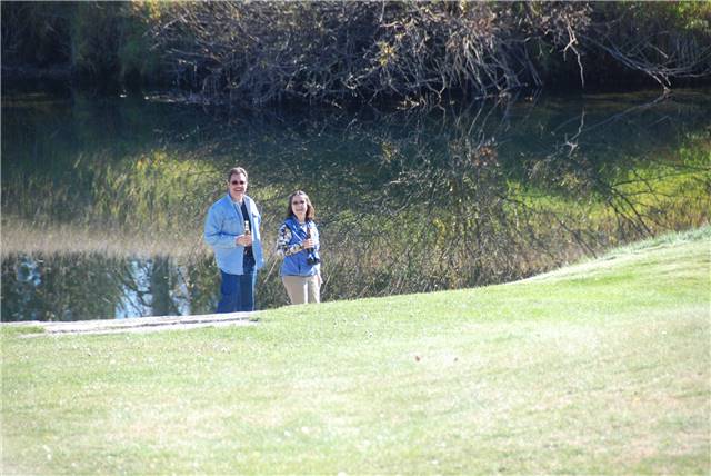 2010 Oct 16 FallColors_096.jpg