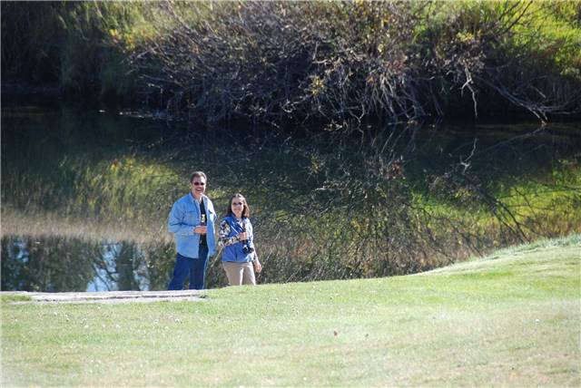 2010 Oct 16 FallColors_097.jpg