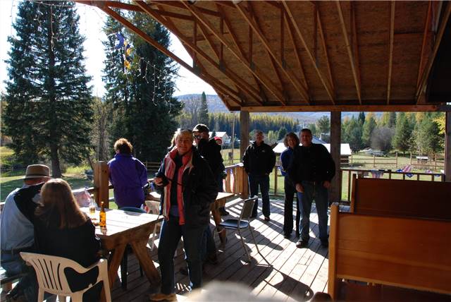 2010 Oct 16 FallColors_098.jpg