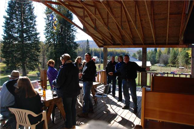 2010 Oct 16 FallColors_099.jpg