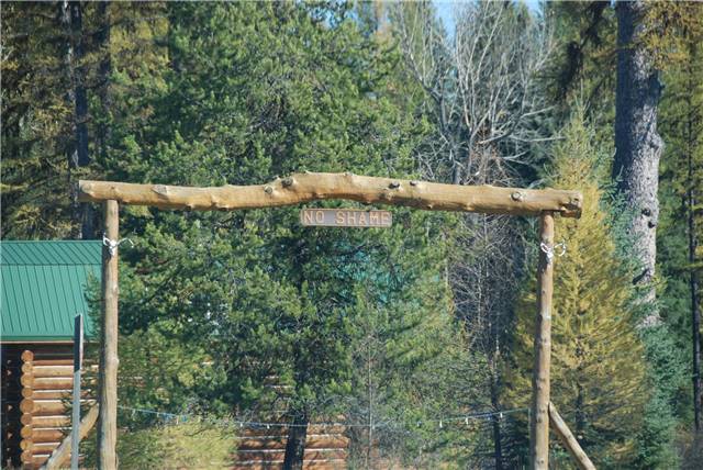 2010 Oct 16 FallColors_102.jpg