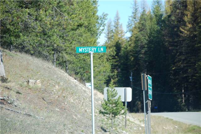 2010 Oct 16 FallColors_103.jpg