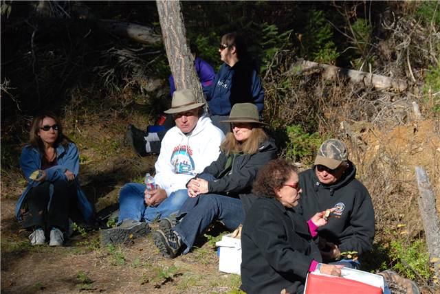 2010 Oct 16 FallColors_107.jpg