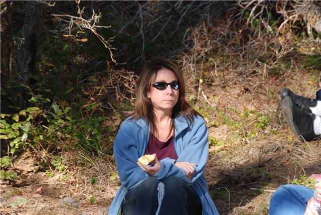 2010 Oct 16 FallColors_108.jpg