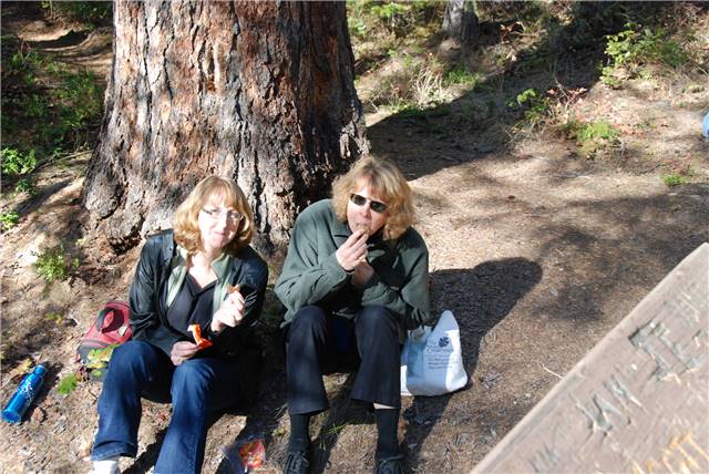 2010 Oct 16 FallColors_109.jpg