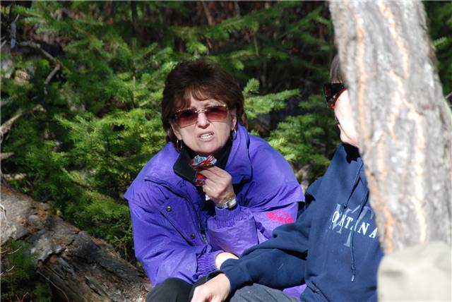 2010 Oct 16 FallColors_110.jpg