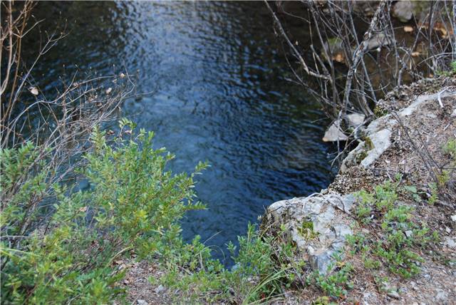 2010 Oct 16 FallColors_112.jpg