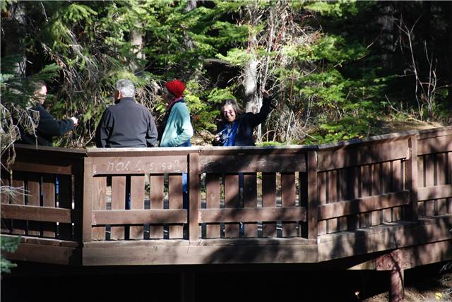 2010 Oct 16 FallColors_113.jpg