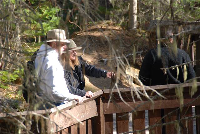 2010 Oct 16 FallColors_115.jpg