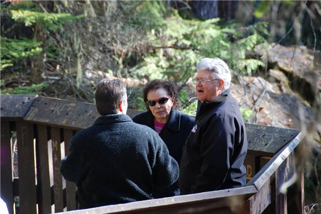 2010 Oct 16 FallColors_116.jpg