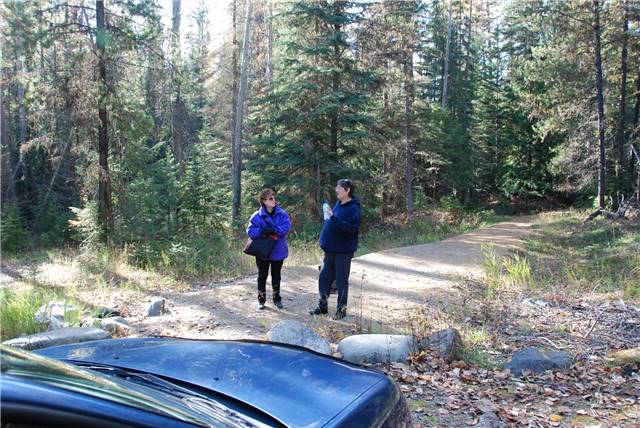 2010 Oct 16 FallColors_120.jpg