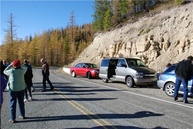 2010 Oct 16 FallColors_125.jpg