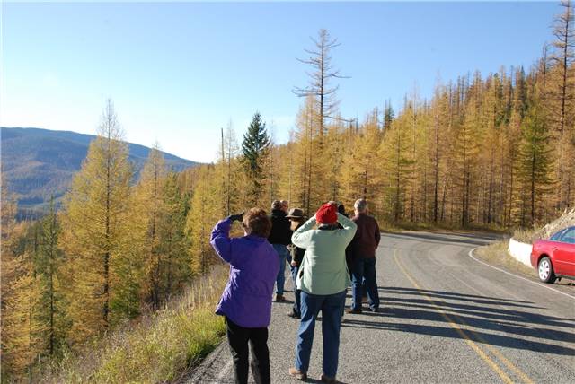 2010 Oct 16 FallColors_126.jpg