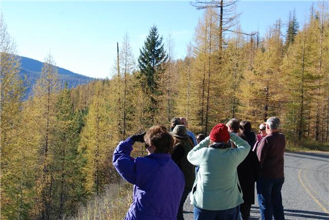 2010 Oct 16 FallColors_127.jpg