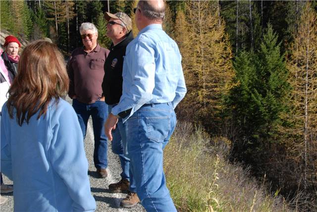 2010 Oct 16 FallColors_131.jpg