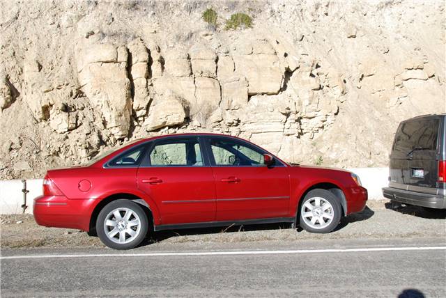 2010 Oct 16 FallColors_133.jpg