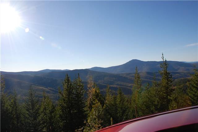 2010 Oct 16 FallColors_134.jpg